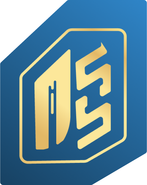 MSS Logo